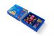 Kids Collection - Blue