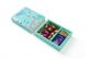 Kids Collection - Light Blue