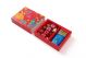 Kids Collection - Red