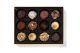 Signature Chocolate Truffles Collection 12pcs