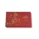 Chinese New Year Carré Gift Box 15pcs