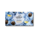 Chilled Bliss Gift Box Dark Chocolate Lemon 6pcs