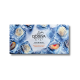 Chilled Bliss Gift Box White Chocolate Peach 6pcs