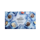 Chilled Bliss Gift Box Assorted 12pcs