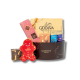 Holiday Delight Hamper 2025