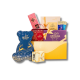 Holiday Deluxe Hamper 2025