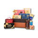 Holiday Allure Hamper 2025