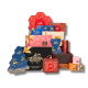 Holiday Glamour Hamper 2025