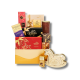 Chinese New Year Delight Hamper 2026