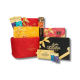 Chinese New Year Decadence Hamper 2026