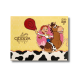 GODIVA X TOY STORY Chocolate Gift Box