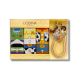 GODIVA X TOY STORY Chocolate Pearls Collection Gift Set