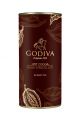 Hot Cocoa Dark Chocolate 392g