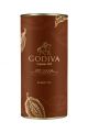 Hot Cocoa Milk Chocolate 392g