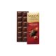 Signature Tablet Dark Chocolate Roasted Almond