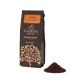 Caramel Flavoured Coffee 284g