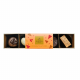 Personalised Chocolate Gift Box 5pcs
