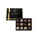 Signature Chocolate Truffles Collection 12pcs