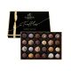 Signature Chocolate Truffles Collection 24pcs