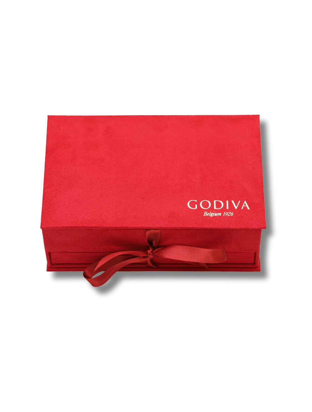Luxury Gift, Exclusive