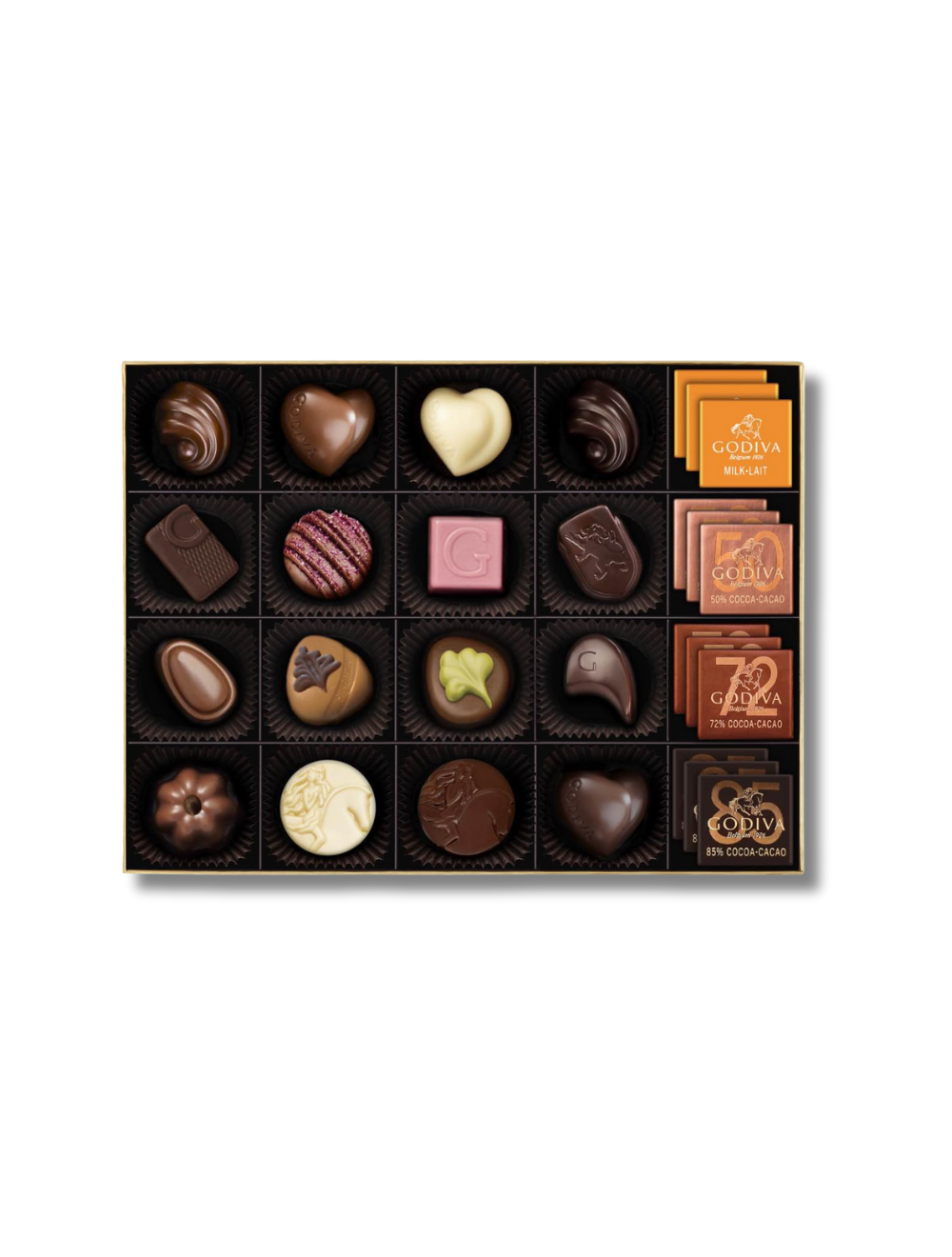 Gold, Classic , Gifting