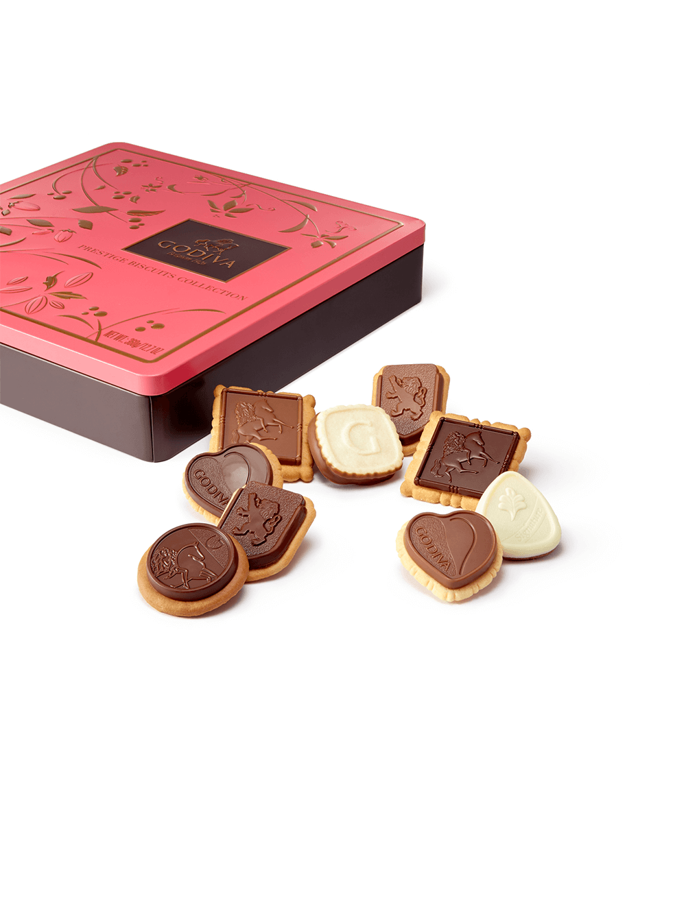biscuit　レディース　GB XS Biscuits, European