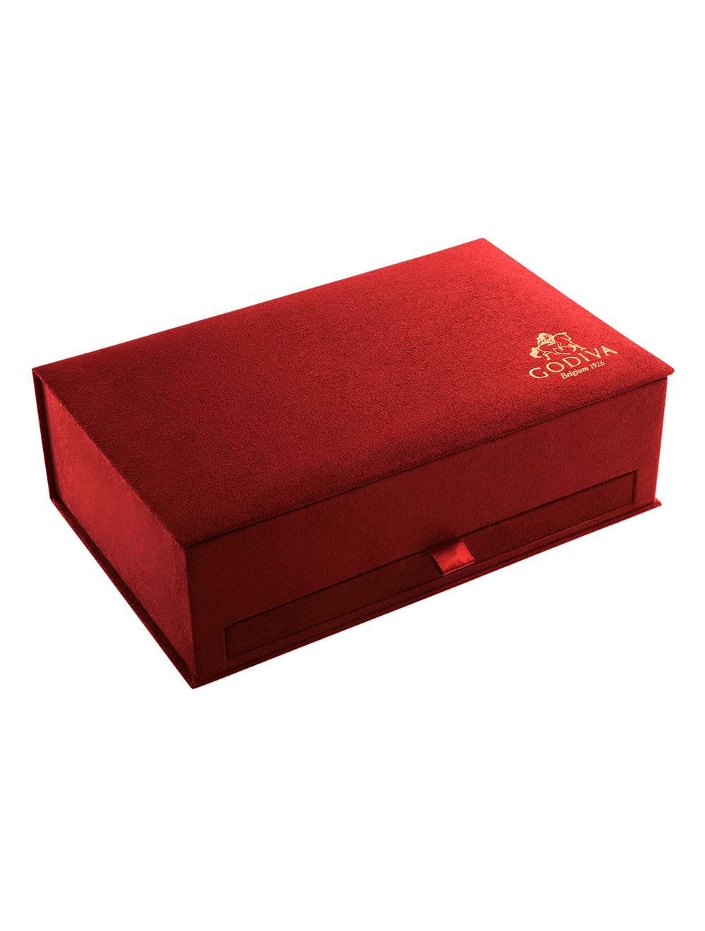 Luxury Gift, Exclusive