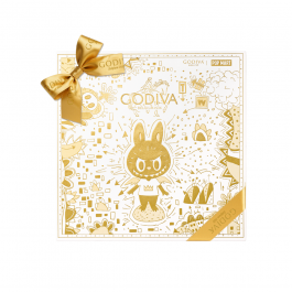 132634_godiva_x_labubu_chocola