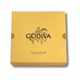 Gold, Classic , Gifting