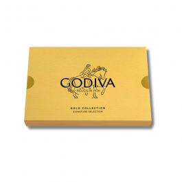 Gold, Classic , Gifting