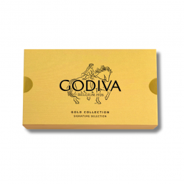Gold, Classic , Gifting