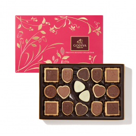 biscuit　レディース　GB XS Biscuits, European