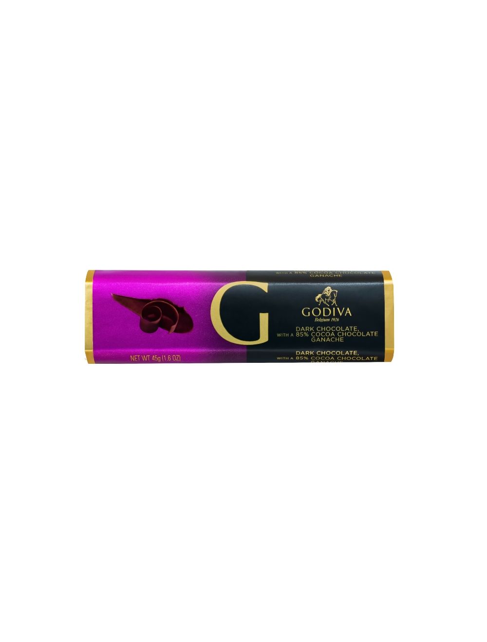 Chocolate Tablet Pamper Yourself